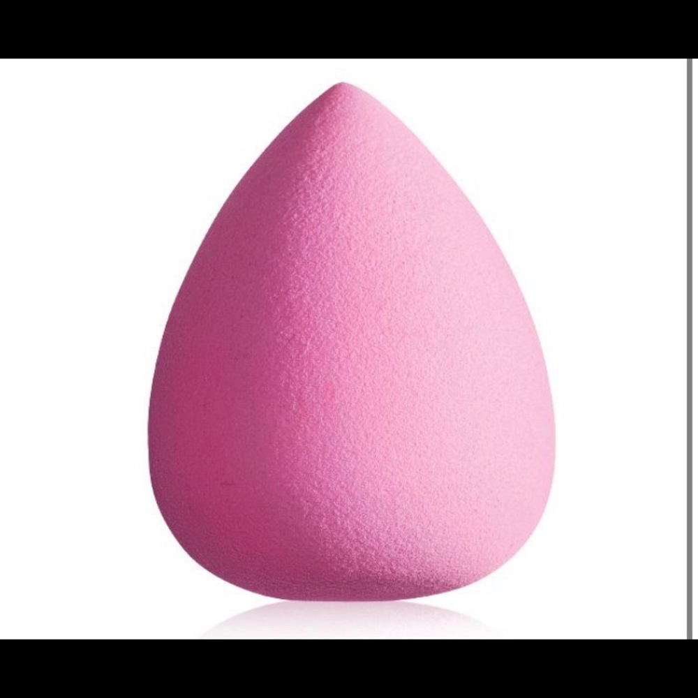 Makeup Applicator